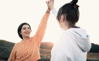 Enhancing Communication and Language Abilities in Individuals with Autism