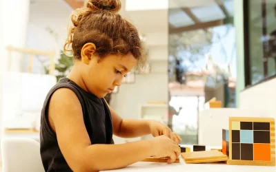 Enhancing Motor Skills in Individuals with Autism