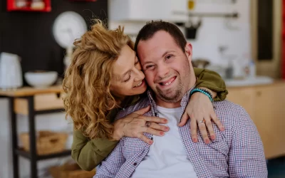 Managing Autism Meltdowns at Home: ABA Strategies for Calming and Coping