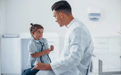 The Power of Choice in ABA: Helping Your Child Feel More in Control