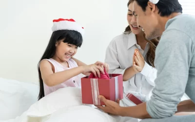 Using Token Boards and Reward Systems at Home: ABA Tools for Motivation