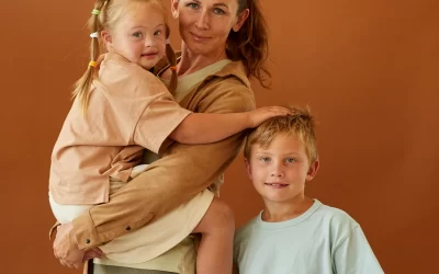 Can Autism Levels Change Over Time? Understanding Shifts in Support Needs