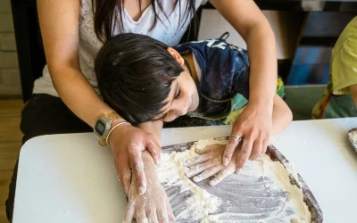 Understanding Autism Spectrum Levels: Key Differences Between Level 1, 2, and 3