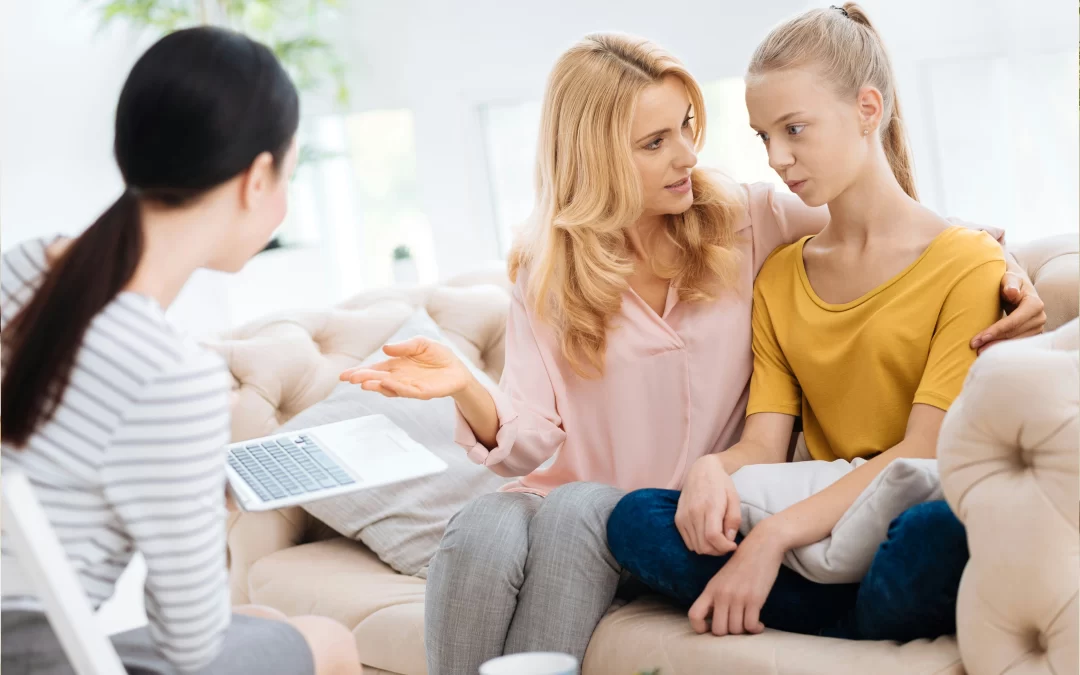 How Many Hours of ABA Therapy Does My Child Need?