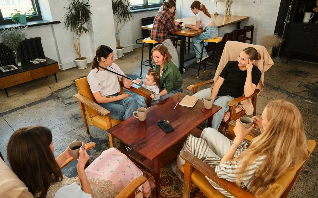 ABA vs. Other Therapies: How Do They Compare?