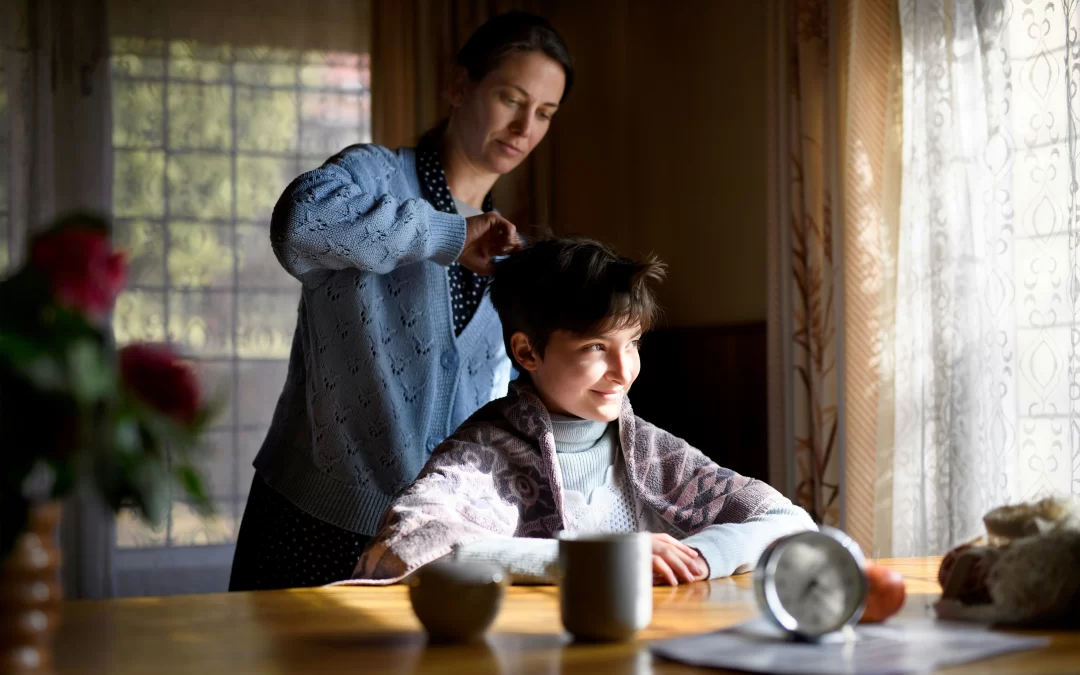 ADHD and Autism: Understanding the Overlap, Differences, and Dual Diagnosis