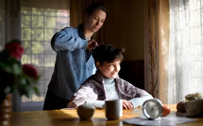 ADHD and Autism: Understanding the Overlap, Differences, and Dual Diagnosis