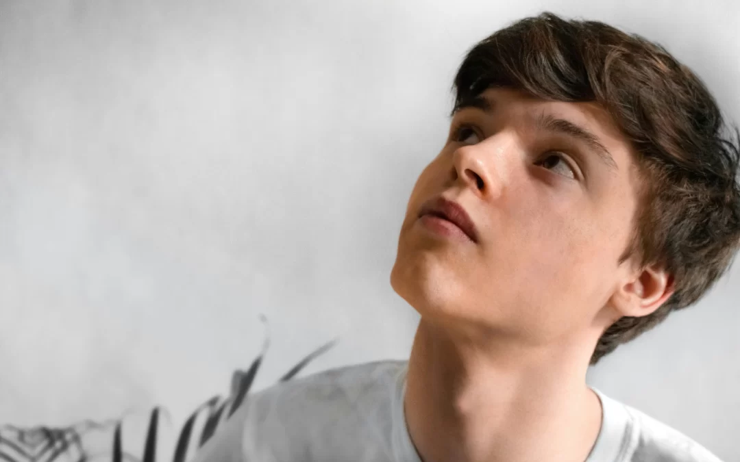 Auditory Processing Disorder vs. Autism: Key Differences and Overlap Explained