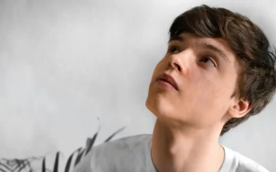 Auditory Processing Disorder vs. Autism: Key Differences and Overlap Explained