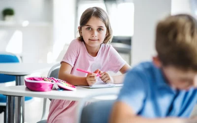 Autism and Anxiety: Spotting the Signs (Even When They’re Hidden)