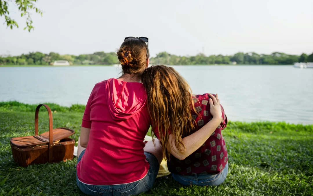 Autism and Depression in Kids and Teens