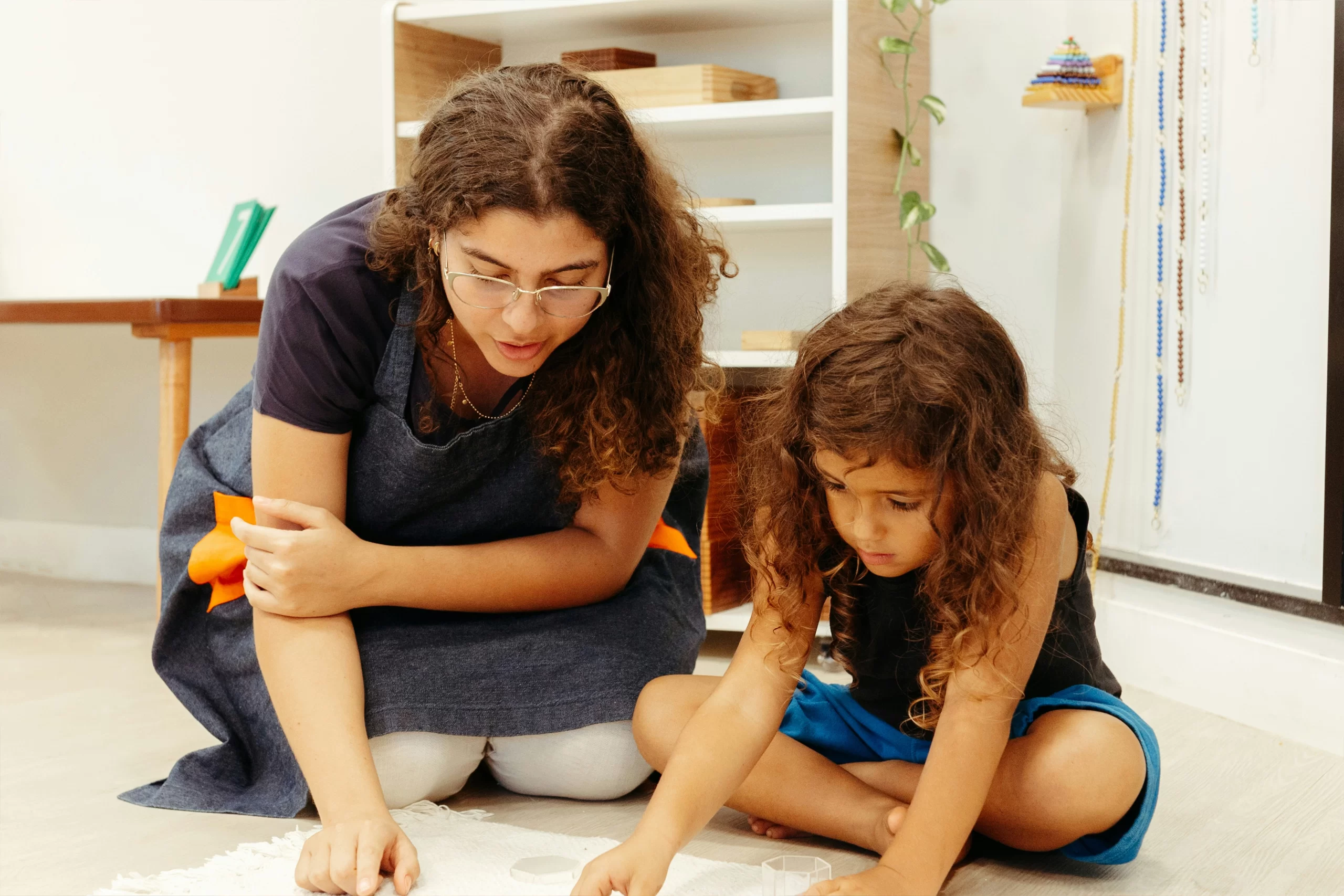 IS AUTISM A LEARNING DISABILITY OR INTELLECTUAL DISABILITY intelligence overview