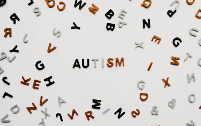 Level 1 Autism: What “Requiring Support” Really Means for Your Child