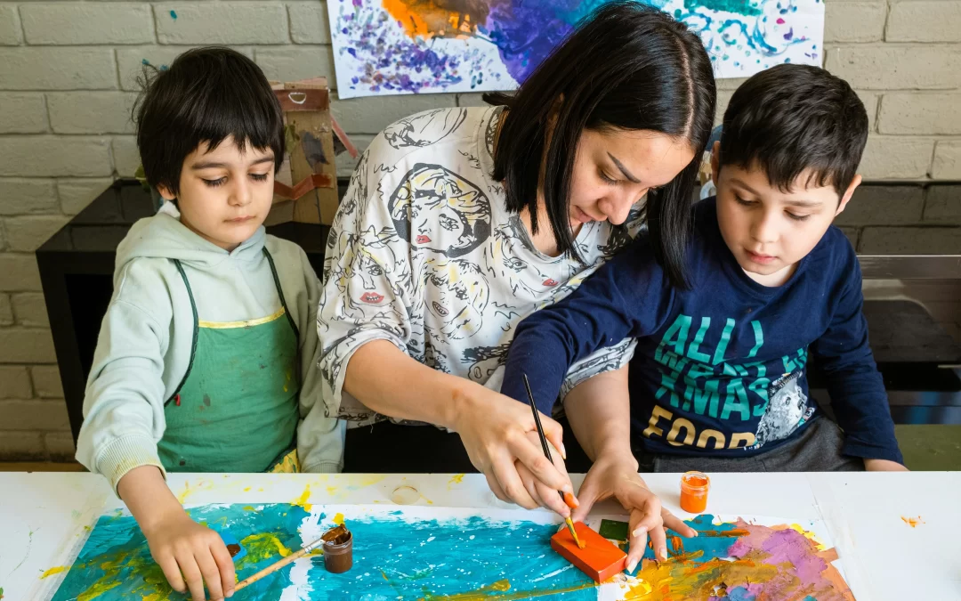 Level 3 Autism: Understanding “Very Substantial Support” with Compassion and Clarity