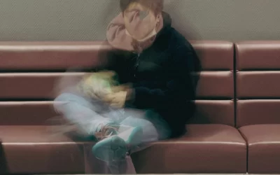 What Is Masking in Autism? Why Your Child May Seem “Fine” at School