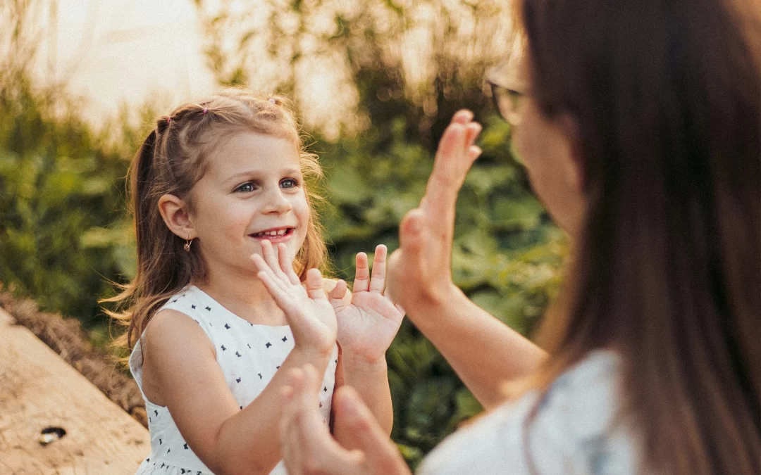 The Science Behind ABA: Why It Works for So Many Children with Autism