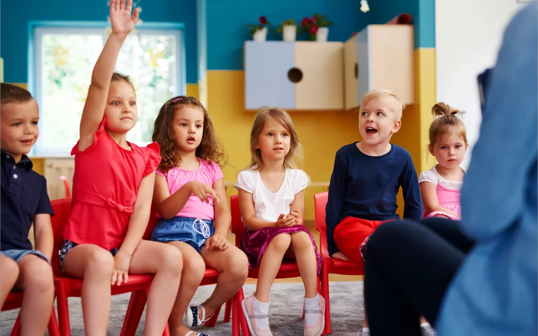 Social Communication Disorder vs. Autism: Clear Diagnostic Differences