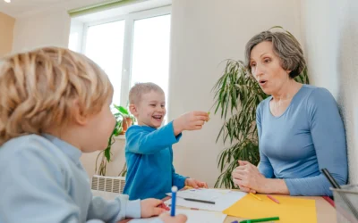 How to Create a Token Economy at Home Without Stress