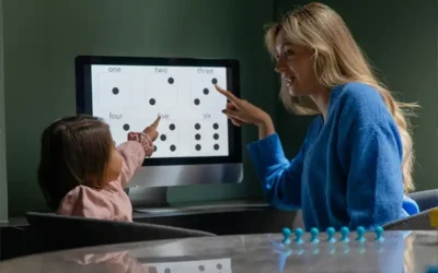 Visual Schedules for Nonverbal Children: What Works Best