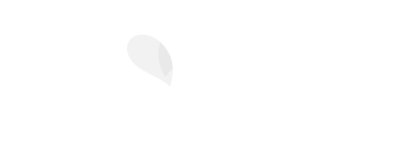 CareSource