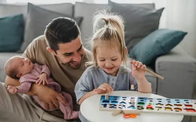 Ethical and Effective Reinforcement: Myths vs Facts for Parents