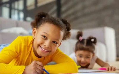 Intrinsic vs. Extrinsic Motivation in Autism: What Parents Should Know