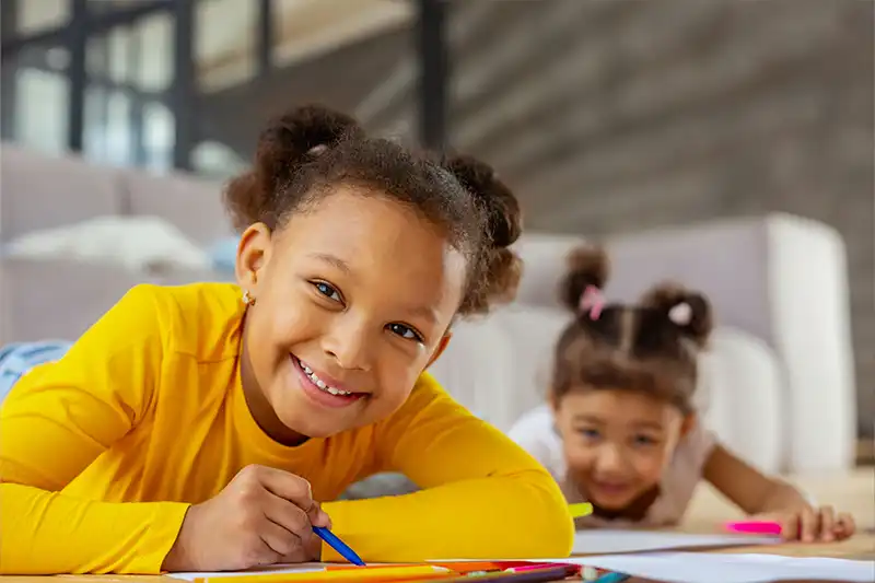 Intrinsic vs. Extrinsic Motivation in Autism: What Parents Should Know