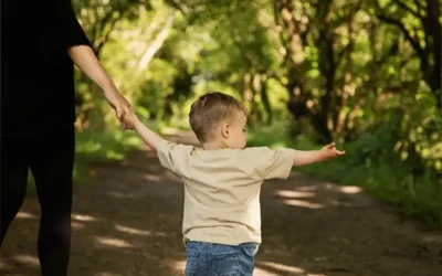 Autism Motivation Guide: Intrinsic vs Extrinsic Motivation for Parents