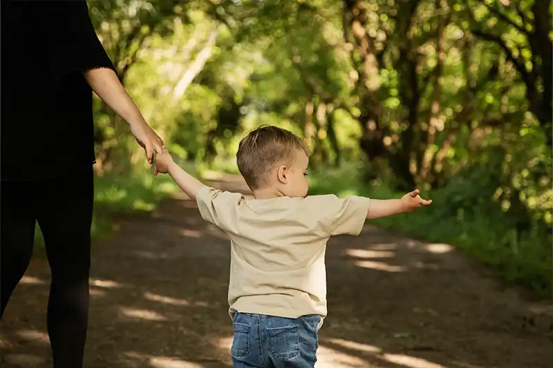 Autism Motivation Guide: Intrinsic vs Extrinsic Motivation for Parents