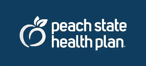 Peach State Health Plan