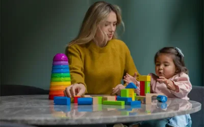 Preference Assessments at Home for Autism: Find What Motivates Your Child