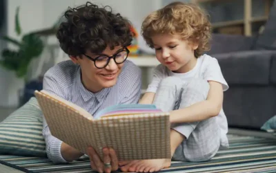 Preference Assessments at Home: Finding Your Child’s Motivators