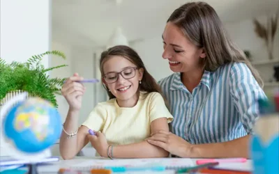 Reward Charts for Autism: Do They Work? How to Use Them Effectively