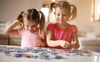 How to Set Up a Token Board at Home: Step-by-Step Guide for Parents