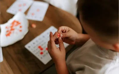 How to Troubleshoot Token Boards When Kids Lose Interest