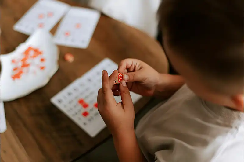 How to Troubleshoot Token Boards When Kids Lose Interest