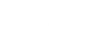 Alliance Health