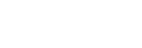Partners Health