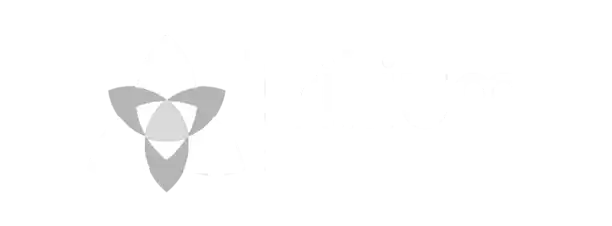 Trillium Health Resources