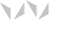 Vaya Health